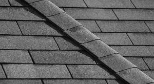 asphalt shingle